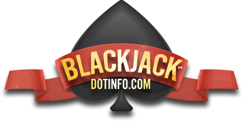 Play Free Blackjack at BlackjackDotInfo.com